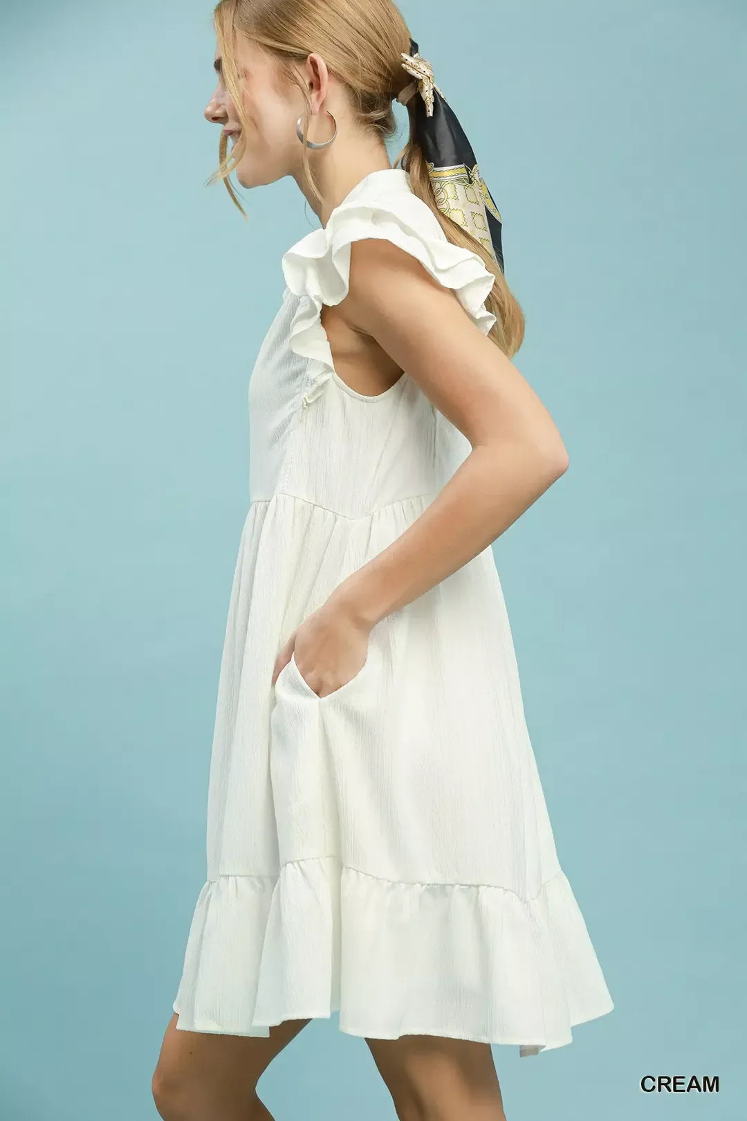 82fec363-7c37-48b7-a910-68ab877a4c18-Max-Origin