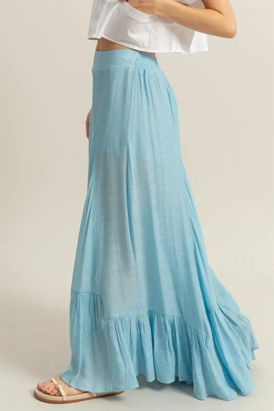 db412b1a-bc97-4a25-8303-098171923d47-Max-Origin