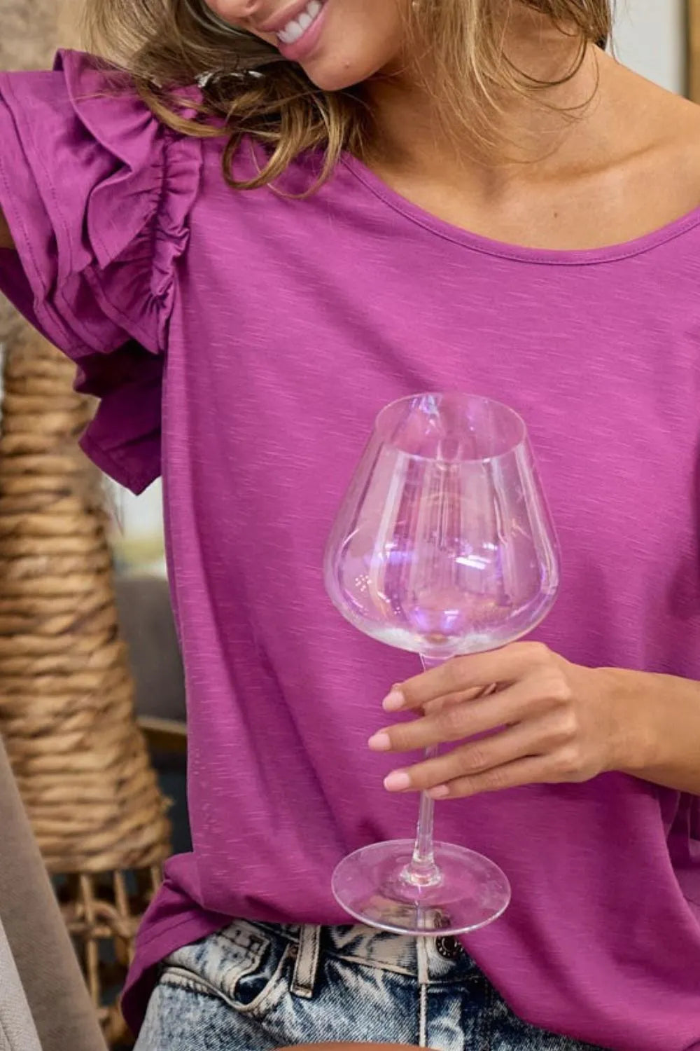 584d2fa3-30f9-49c9-8e5a-369e95d57cea-Max-Origin