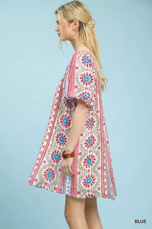 70af5ed3-104c-43cb-b3d8-fb35b327dbc5-Max-Origin