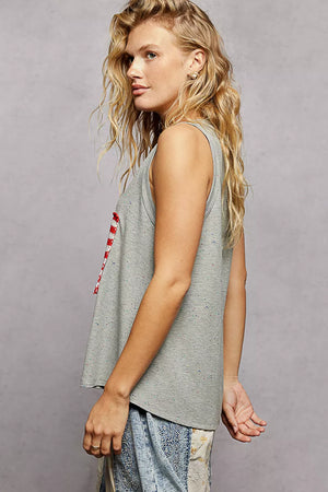 70da0f5d-4a82-4813-aa2c-0281bb46c6df-Max-Origin