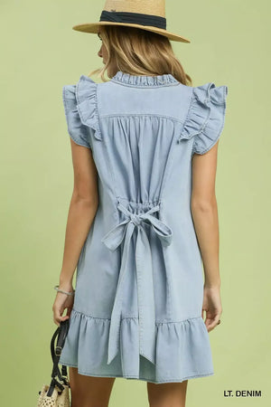 7320cd16-d201-41d7-8181-459c24797f62-Max-Origin