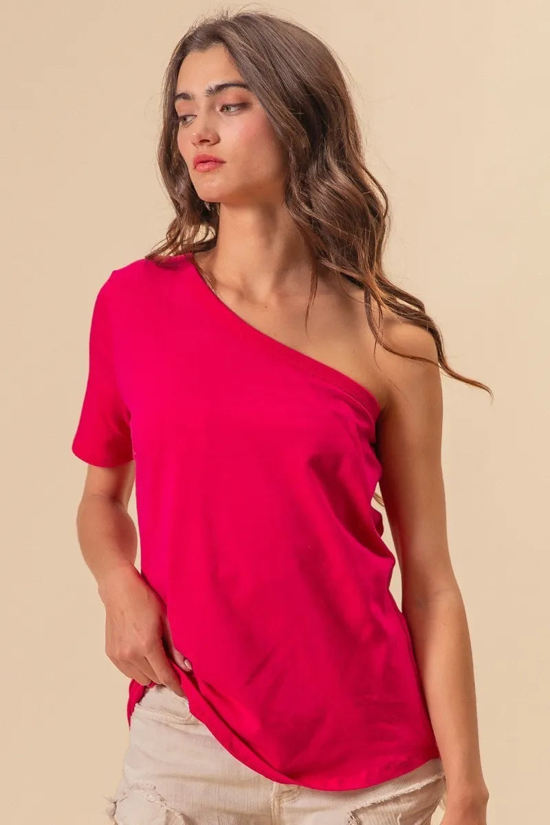 1af974d21e694cdbb7e1d122566f4d5e-Max-Origin