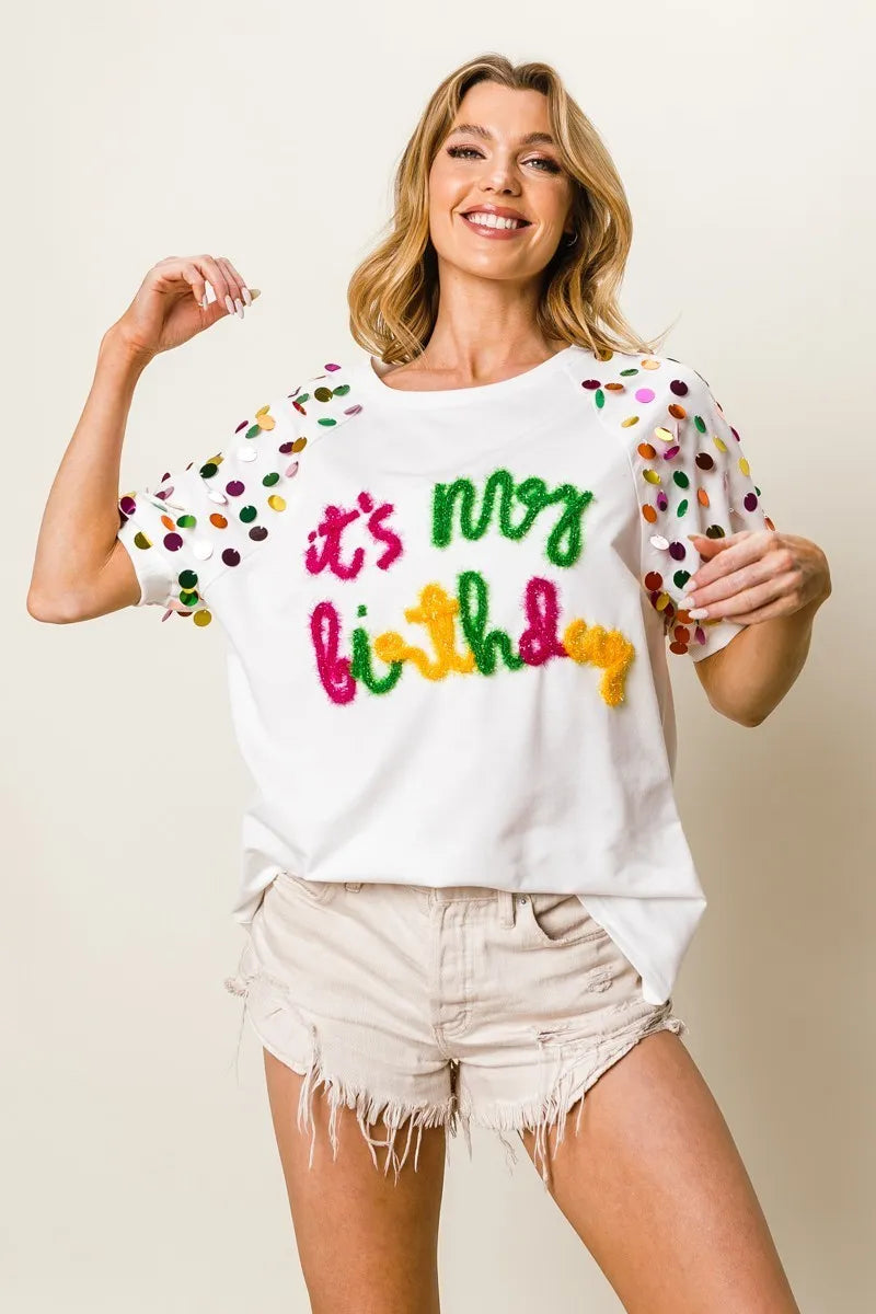 79835de4ada146818dbbff75754cf039-Max-Origin