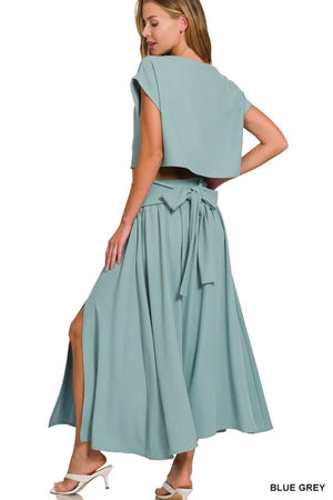 79d56da737054e83a03223f8471d7e88-Max-Origin