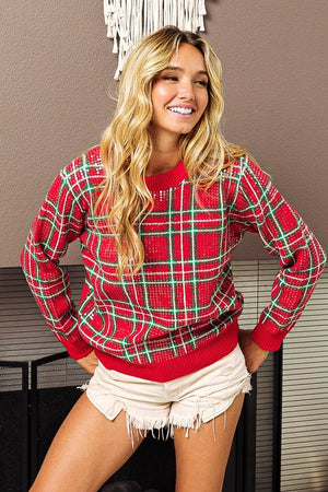 79f55040ebfd430e9e4d94a32ae15deb-Max-Origin