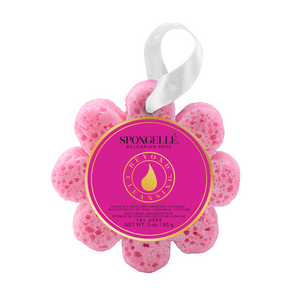 Bulgarian Rose Wild Flower, Body Wash Refill, and Body Lotion Set
