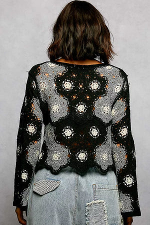 7a174938-ff10-44b8-9376-857bba286071-Max-Origin