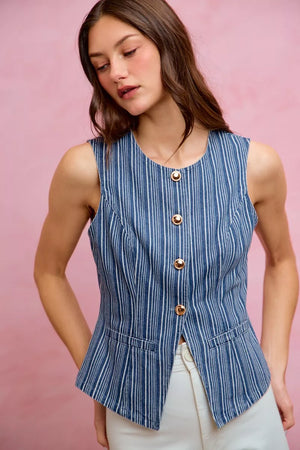 7ac27cb8b4994b3a83ef5bff1d4517b9-Max-Origin