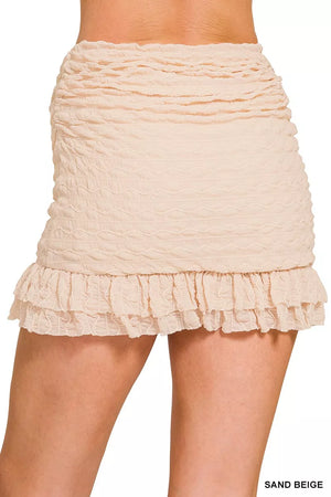 7c62d2dc95764f28b3e4bda7cf73604e-Max-Origin