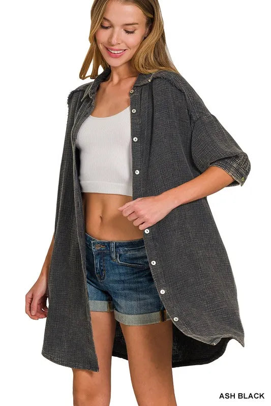 0a44dc674d654f6f88a725624e127ea9-Max-Origin