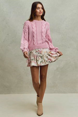 7eb4fdfd52ad4f9e98091739a45d7c1f-Max-Origin