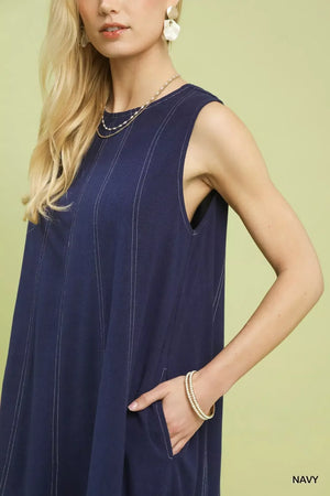 7f1d2ed3-877d-4ba7-b1fc-574580c98ba8-Max-Origin