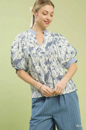 8041f8cf-0957-4e9f-a845-449e32f29e1d-Max-Origin