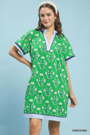 80df0428-d1a5-4e8d-9ccb-0f05ac3a8258-Max-Origin