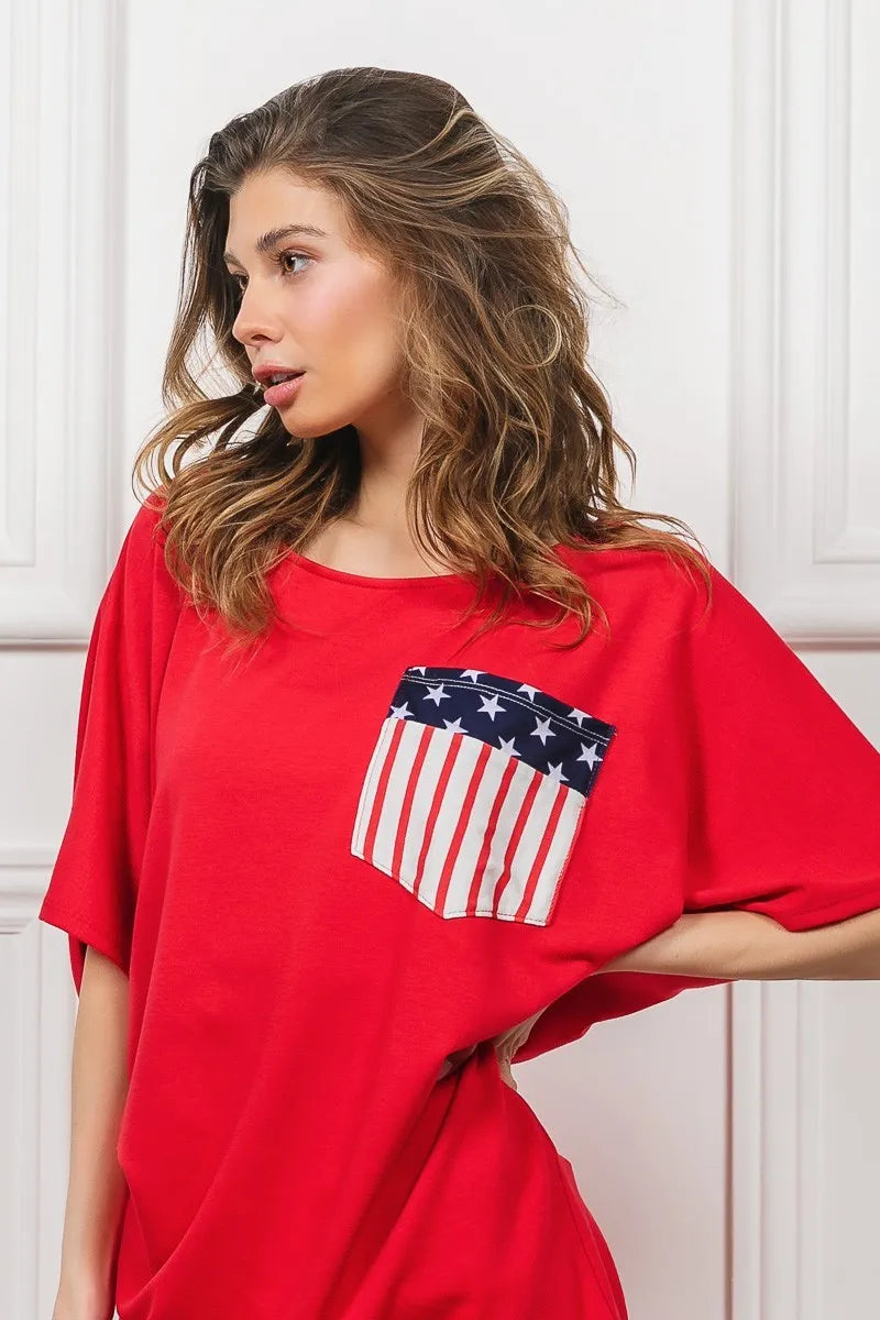 332b672e99a24270bbb1571048a9f862-Max-Origin