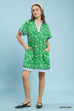 8195df8c-8651-471b-bf63-378332743f9a-Max-Origin