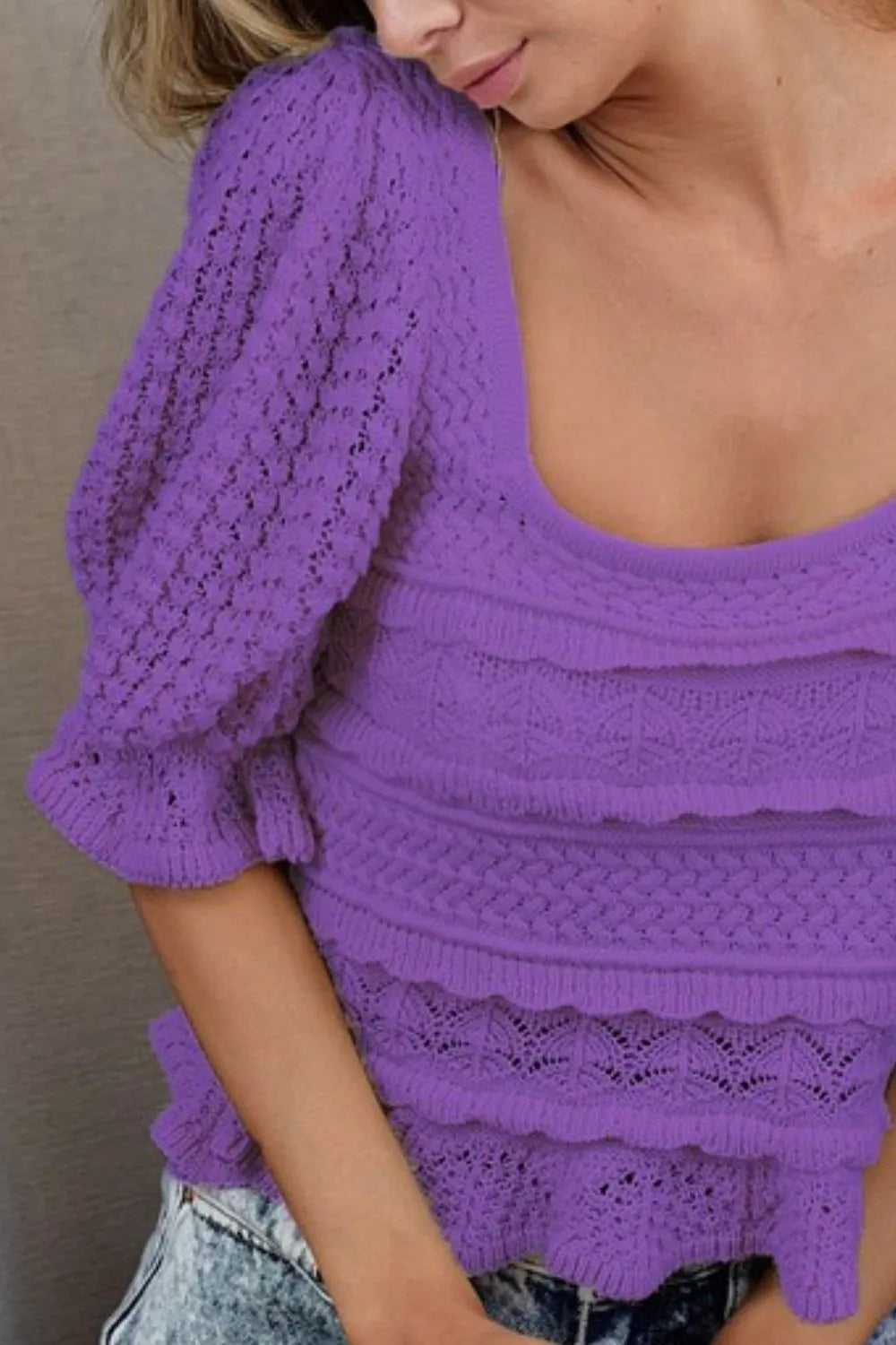 3b63674e-07d4-46eb-b6de-b6239c47163d-Max-Origin