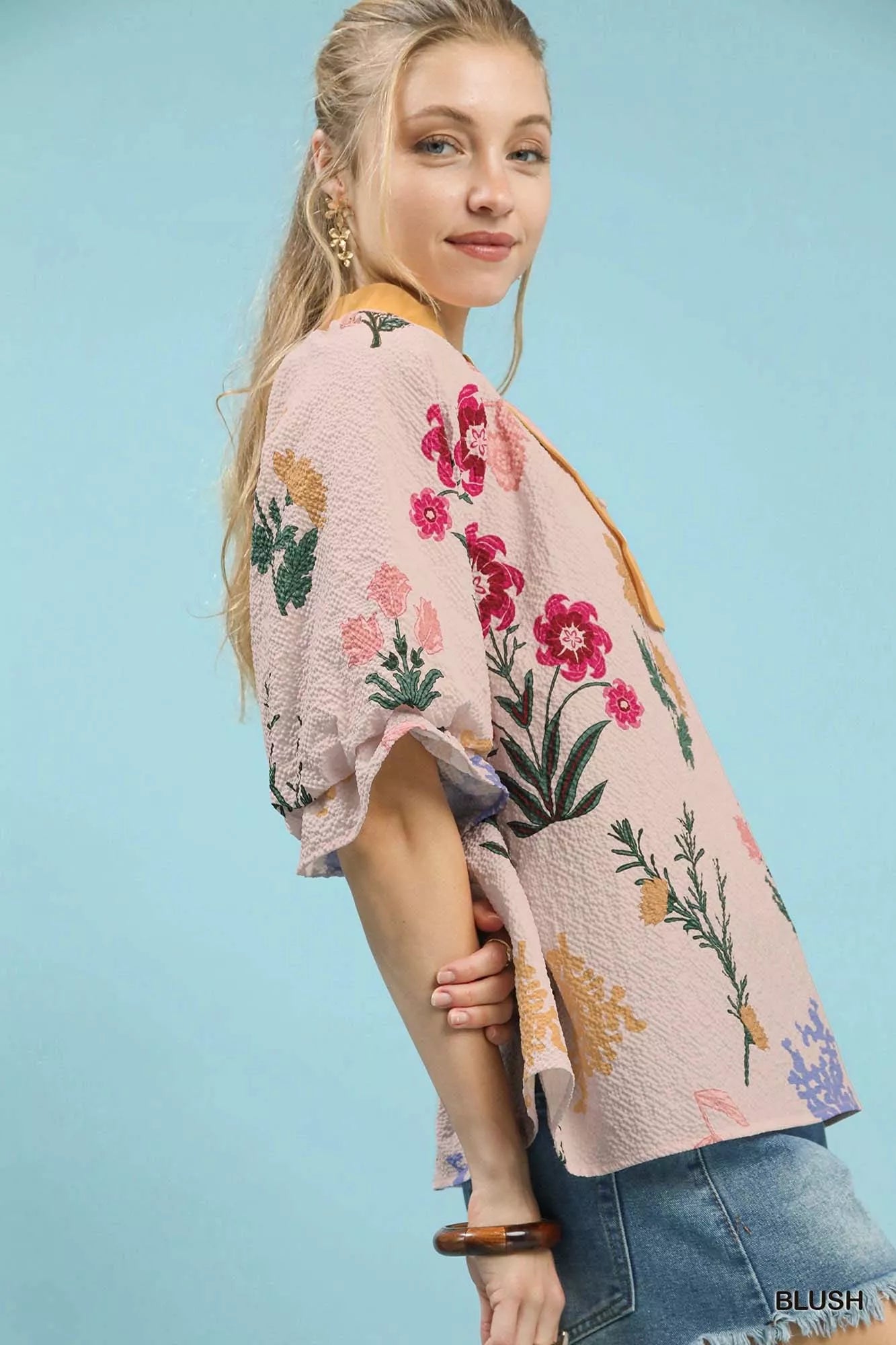 25babb66-4d84-4e3f-94e1-ddd871e91786-Max-Origin