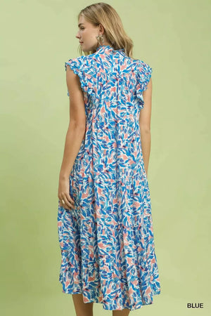 83545946-8699-4891-8423-efc4ffbc6b91-Max-Origin