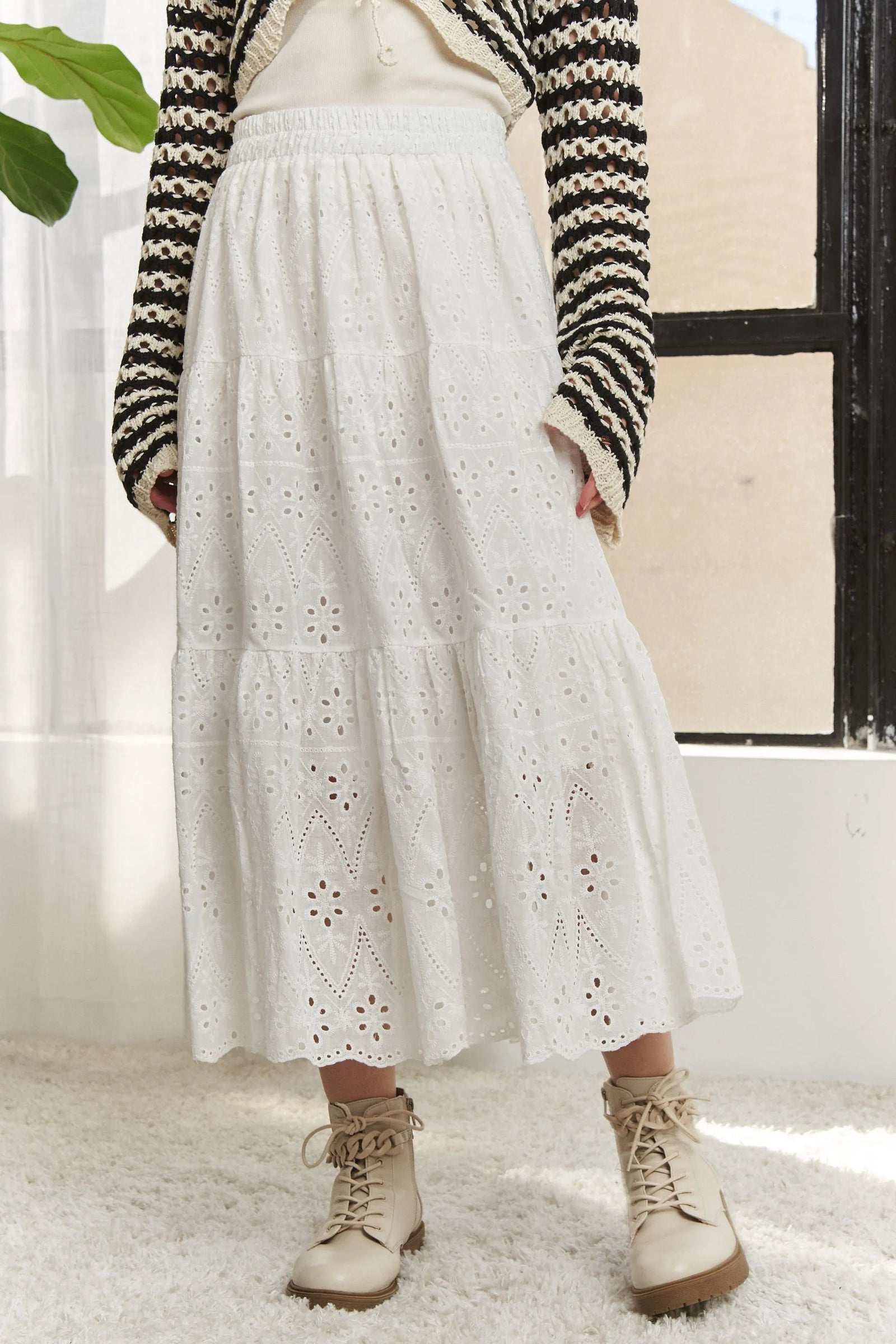 56509350-8204-44ec-8180-8bcdc8ae65ef-Max-Origin