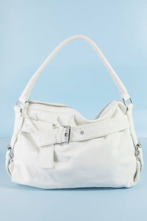 87846d96-44b7-48e9-a513-4fac8049d285-Max