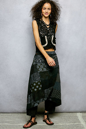 88507e1c-5093-488f-b2b0-4101928b4c6c-Max