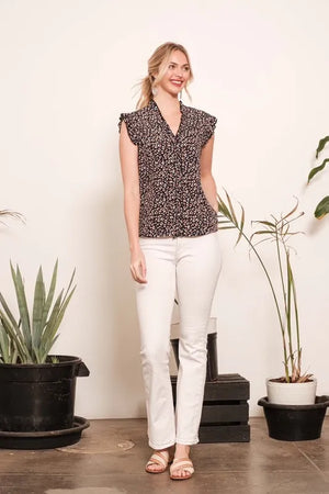 8a11f0b46d124843af53fafc7ee4fba7-Max-Origin