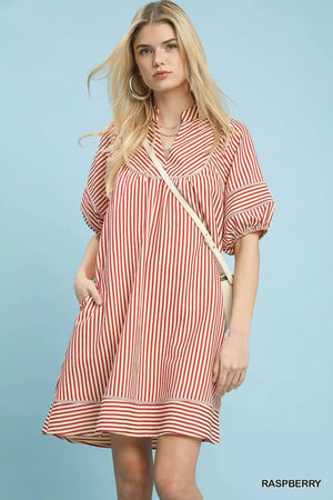 8ac39b69-f0ec-4e61-aed2-84698e19ac23-Max-Origin