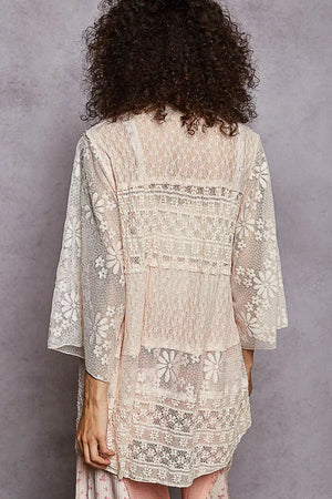 8c24fe02-04b7-45c9-8789-2ebcd2457036-Max-Origin