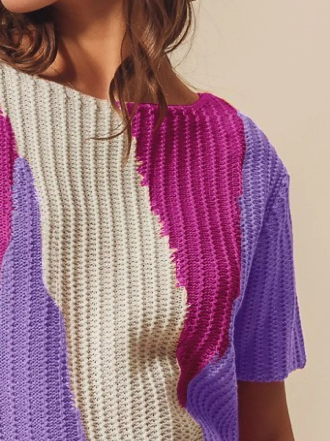 1b3818af3df94bb4b268674b4f4bc553-Max-Origin