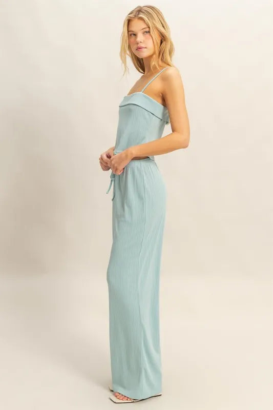 699c6982defb4e02b50ff01be67e7ada-Max-Origin