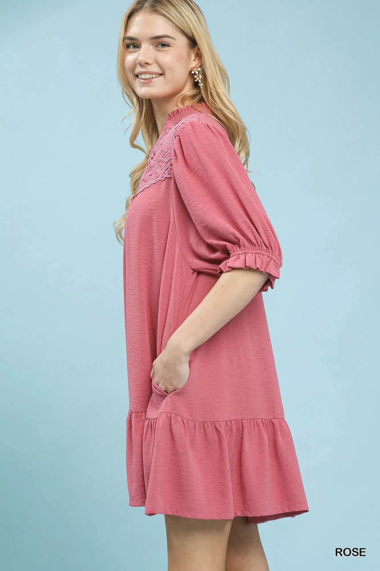 1bc36338-e0fc-4c72-b0f0-9bb76f3a1ea4-Max-Origin