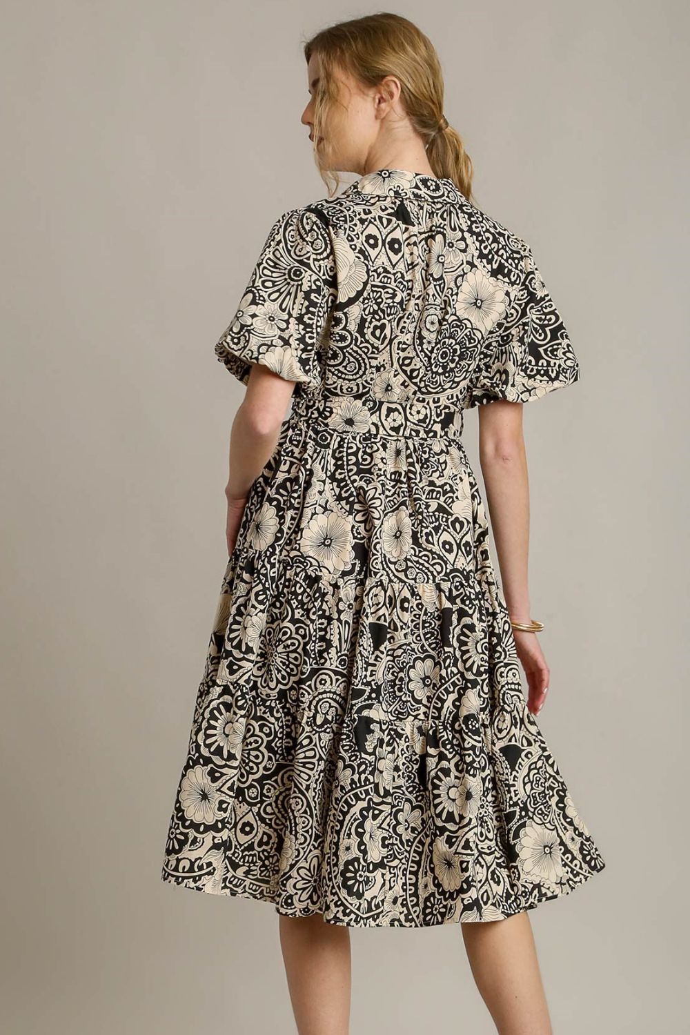 b19fd306-783f-4ba6-8601-59bac3148053-Max