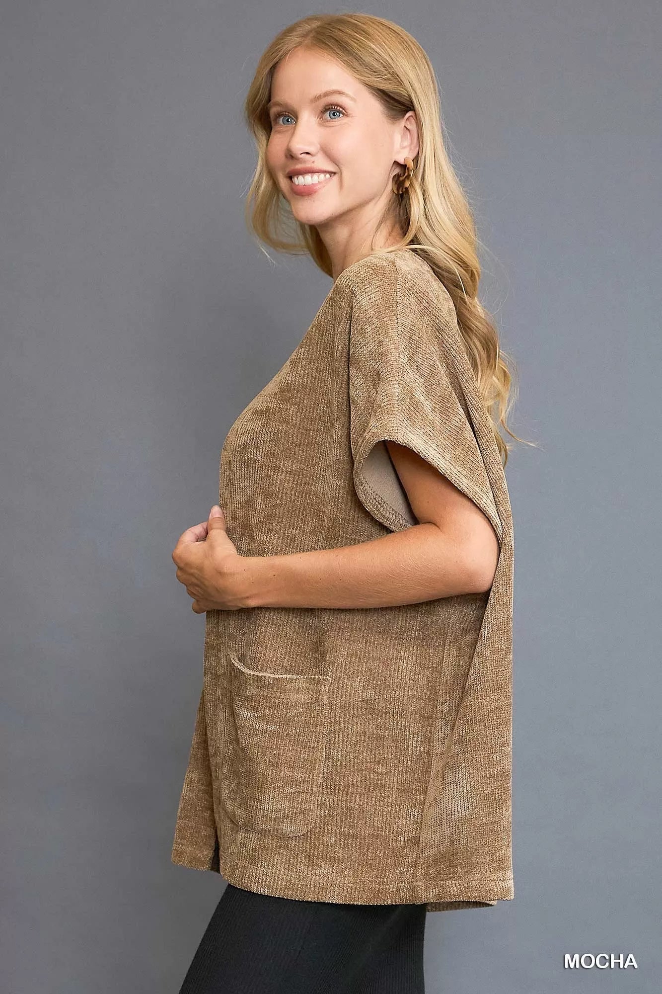 ee2a42ee-5baa-4c51-a6a5-404ae3a28790-Max-Origin