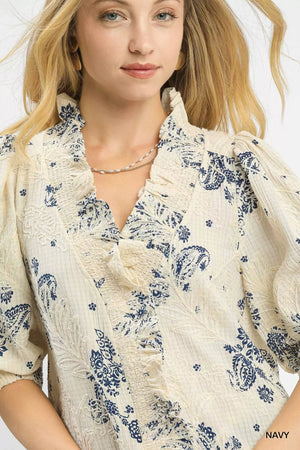 8f635d2b-7f68-4ca5-b990-3bfca16bf7d1-Max-Origin