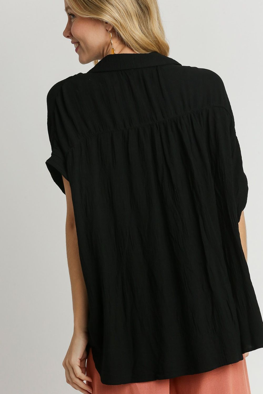 05722196-10df-4da7-85c2-a9a722faa663-Max