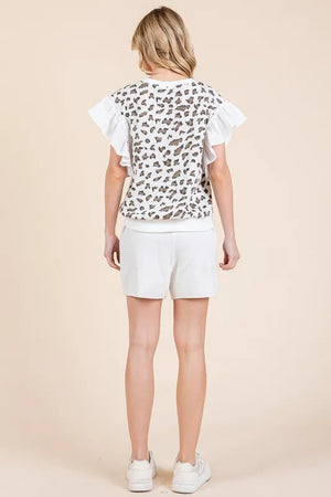 90fdcfd025614690bdc609b385a352ea-Max-Origin