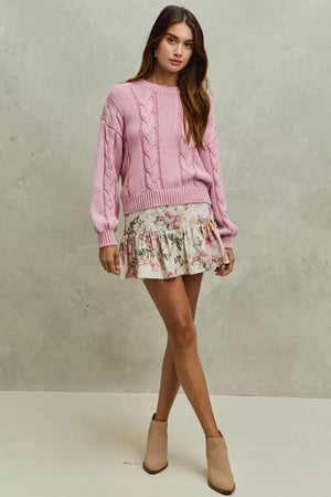 90fe23afa3984959bb229e312babc537-Max-Origin