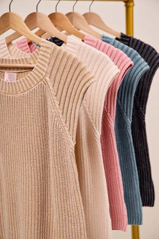 694a1ffe5edd43fe8d75f26e4642962d-Max-Origin