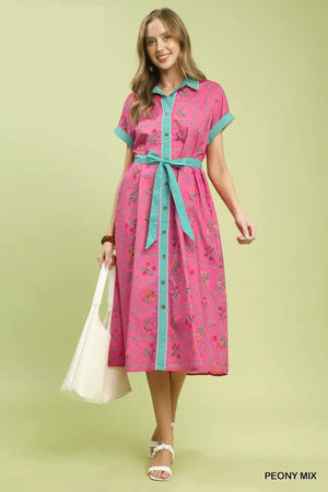 916e91b2-796b-4447-a3c6-d68648261623-Max-Origin