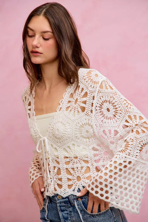 92e173b7c5a44d59bffd8ca40233caf5-Max-Origin