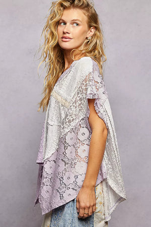 939307b6-82b7-42c3-b738-41b516857df6-Max-Origin