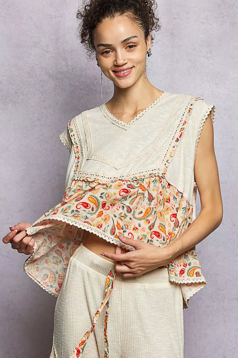 0945b80a-d79d-4f04-9ac6-a12878575299-Max-Origin