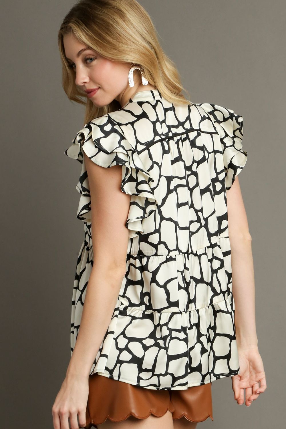 fd491f75-6c97-404d-84a6-a5fb6b59fddb-Max