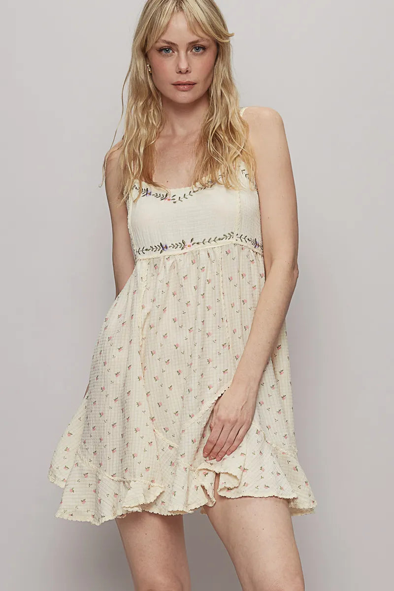 fd4ddd08-8171-4106-be48-08daae617367-Max-Origin