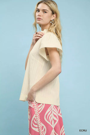 969340d8-eb0c-406f-8455-4e881a1dbc4b-Max-Origin