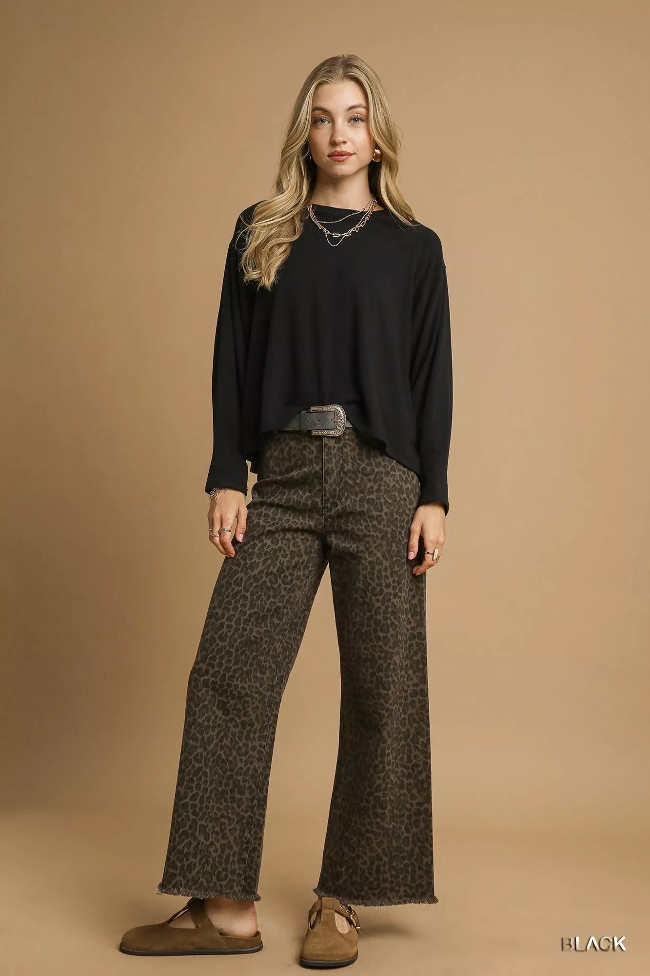 f2bdeb33-b394-4180-8b72-8eb67763eda1-Max-Origin