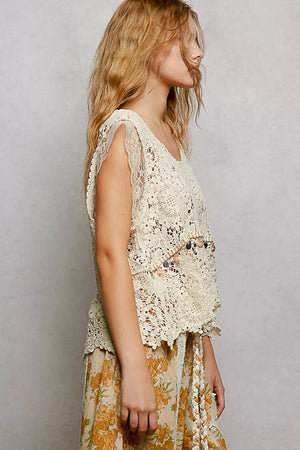 9813f55c-e804-4a44-8fba-46706c8e89c0-Max-Origin