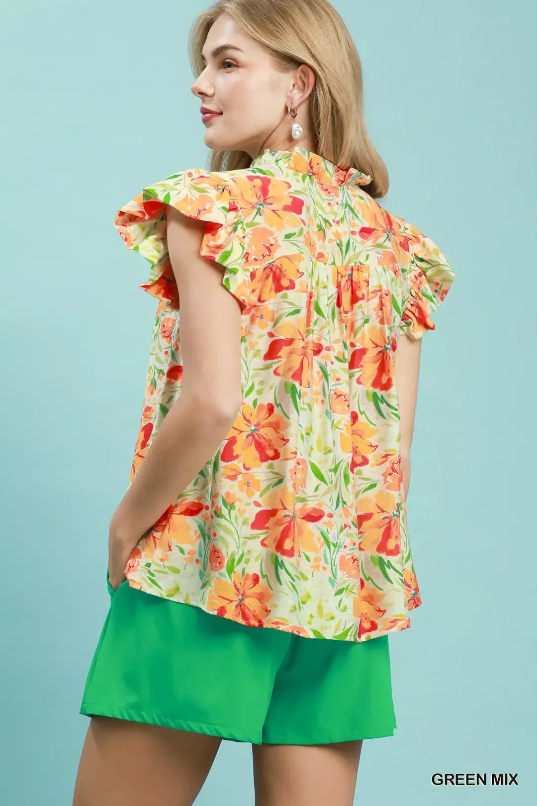 cc338639-500e-437d-ad3f-25c7cad02bef-Max-Origin